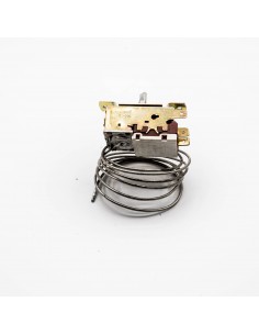 TERMOSTATO KIT ST5 CONGELADOR 2