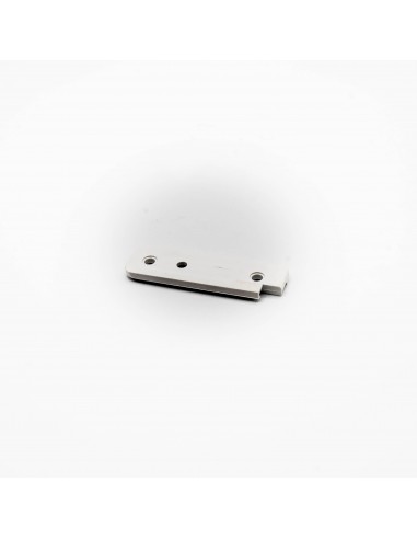 SUJECION BULBO TTO A EVAPORADOR (75