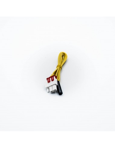 SAMSUNG SONDA DE TEMPERATURA