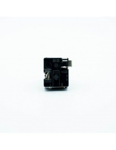 RELE 1/8 220 V (311015) 09 AMP