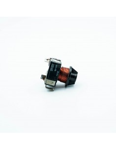 RELE 1/6 220 V (311031) 13 AMP 2