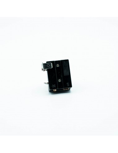 RELE 1/5 220 V