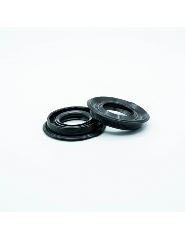 RETEN LAVADORA ELECTROLUX 30X52/62X8/12.