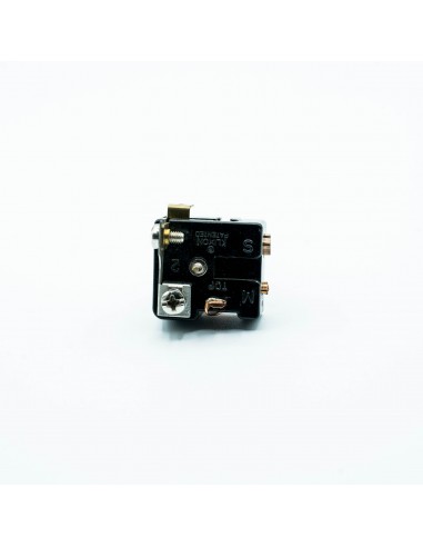 RELE 1/5 125 V
