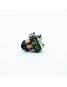 RELE 1/5 125 V 2