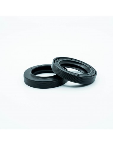 RETEN LAVADORA 47X72X115/14  ELECTROLUX