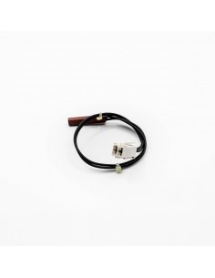 FUSIBLE TERMICO BALAY BOSCH...