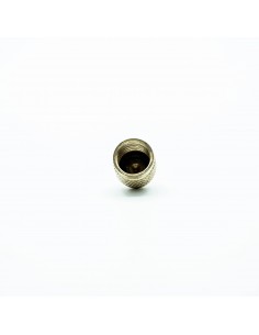 TAPONES DE 1/4"H SAE. 2