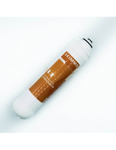 MEMBRANA QC3 ULTRAFILTRACION