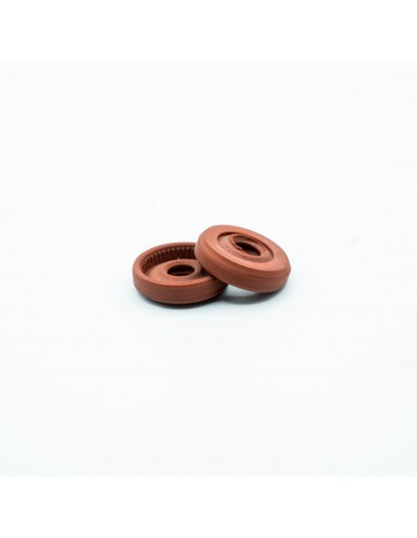 RETEN LAVADORA FAGOR 6 X19.75X4.8...