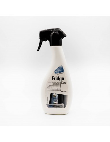 LIMPIADOR SPRAY FCS200 FRIGORIFICO