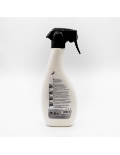 LIMPIADOR SPRAY FCS200... 2