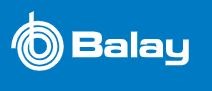 BALAY